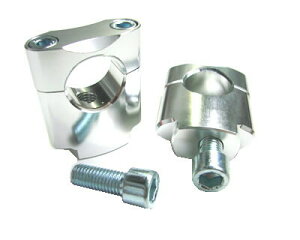 ZAP TECHNIX �U�b�v�e�N�j�N�X T-BONE �n���h���o�[�N�����v 28.6mm RM-Z KX-F SUZUKI �X�Y�L KAWASAKI �J���T�L �n���h���|�X�g�E�n���h�����C�U�[ �n���h�����Ӄp�[�c �n���h��