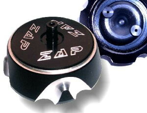 ZAP TECHNIX UbveNjNX ^NLbv SX EXC KTM }X^[V_[^NLbvEU[o[Jo[ u[L