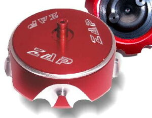 ZAP TECHNIX UbveNjNX ^NLbv CR RM-Z RM-Z450 KX-F HONDA z_ SUZUKI XYL KAWASAKI JTL }X^[V_[^NLbvEU[o[Jo[ u[L