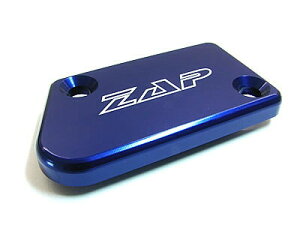 ZAP TECHNIX �U�b�v�e�N�j�N�X �t�����g �u���[�L�^���N�J�o�[ YZ YZF YAMAHA ���}�n �}�X�^�[�V�����_�[�^���N�L���b�v�E���U�[�o�[�J�o�[ �u���[�L