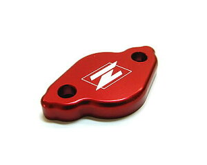 ZAP TECHNIX UbveNjNX A u[L^NJo[ YZ YZF YAMAHA }n }X^[V_[^NLbvEU[o[Jo[ u[L