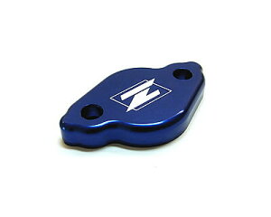 ZAP TECHNIX UbveNjNX A u[L^NJo[ YZ YZF YAMAHA }n }X^[V_[^NLbvEU[o[Jo[ u[L