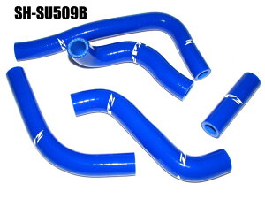 ZAP TECHNIX UbveNjNX VR WG^[z[X RM-Z450 SUZUKI XYL WG[^[ p֘A GW