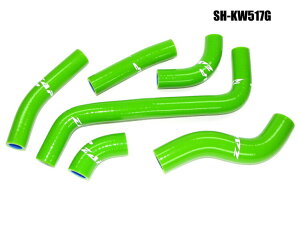 ZAP TECHNIX UbveNjNX VR WG^[z[X KX450 F KAWASAKI JTL WG[^[ p֘A GW