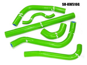 ZAP TECHNIX UbveNjNX VR WG^[z[X KX-F250 KAWASAKI JTL WG[^[ p֘A GW