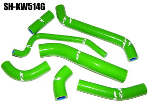 ZAP TECHNIX UbveNjNX VR WG^[z[X KX450 F 06-08 KAWASAKI JTL WG[^[ p֘A GW