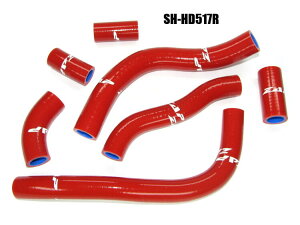 ZAP TECHNIX UbveNjNX VR WG^[z[X CRF450R HONDA z_ WG[^[ p֘A GW