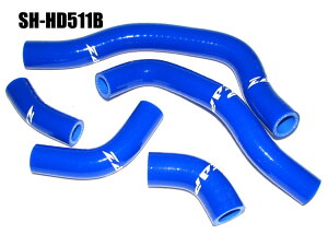 ZAP TECHNIX UbveNjNX VR WG^[z[X CRF450R HONDA z_ WG[^[ p֘A GW