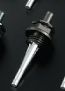 SHIFT UP VtgAbv u[U[ICtB[Lbv(ICxQ[Wt) XR100^[h XR50^[h GCv ^CvD GCv100 HONDA z_ fBbvXeBbNExQ[W GW