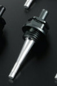 SHIFT UP VtgAbv u[U[ICtB[Lbv(ICxQ[Wt) XR100^[h XR50^[h GCv ^CvD GCv100 HONDA z_ fBbvXeBbNExQ[W GW