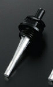 SHIFT UP VtgAbv u[U[ICtB[Lbv(ICxQ[Wt) XR100^[h XR50^[h GCv ^CvD GCv100 HONDA z_ fBbvXeBbNExQ[W GW