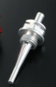 SHIFT UP VtgAbv u[U[ICtB[Lbv(ICxQ[Wt) XR100^[h XR50^[h GCv ^CvD GCv100 HONDA z_ fBbvXeBbNExQ[W GW