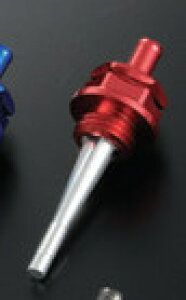 SHIFT UP VtgAbv u[U[ICtB[Lbv(ICxQ[Wt) XR100^[h XR50^[h GCv ^CvD GCv100 HONDA z_ fBbvXeBbNExQ[W GW