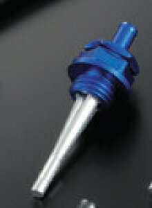 SHIFT UP VtgAbv u[U[ICtB[Lbv(ICxQ[Wt) XR100^[h XR50^[h GCv ^CvD GCv100 HONDA z_ fBbvXeBbNExQ[W GW