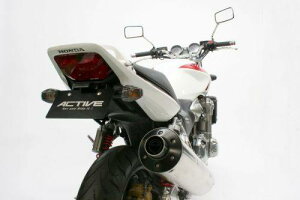 ACTIVE ANeBu tF_[XLbg CB1300SB CB1300SF HONDA z_ tF_[֘A O