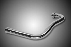 Symfz Craft VYNtg M^CvGL][XgpCv SR400 SR500 YAMAHA }n GL][XgpCv }t[