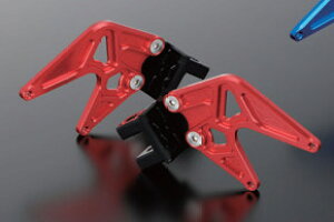 SHIFT UP VtgAbv [VOX^htbN XR100^[h XR50^[h GCv100 ^CvD HONDA z_ X^htbN t[