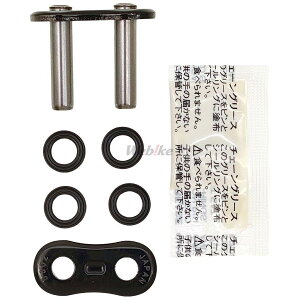 EK`F[ ]`F[ ThreeD(X[h)WCg 530Z WCgNE`F[Nbv 쓮n