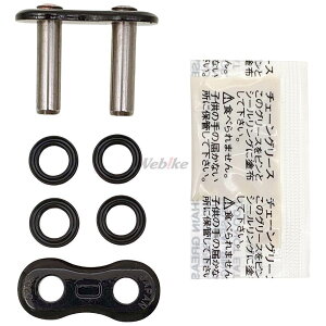 EK`F[ ]`F[ ThreeD(X[h)WCg 525Z WCgNE`F[Nbv 쓮n