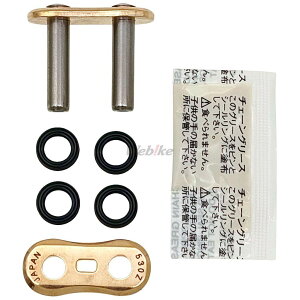 EK`F[ ]`F[ ThreeD(X[h)WCg 530Z WCgNE`F[Nbv 쓮n