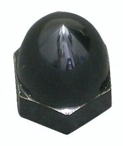 Neofactory lIt@Ng[ Xe~[pAR[ibg ubN ėp HARLEY-DAVIDSON n[[_rbh\ ̑~[IvVECi nh