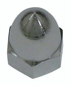 Neofactory lIt@Ng[ Xe~[pAR[ibg N[ ėp HARLEY-DAVIDSON n[[_rbh\ ̑~[IvVECi nh