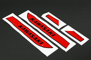 PMC s[GV[ ]ʃtBOtBbNZbg 500SS }bnIII H1 KAWASAKI JTL XebJ[EfJ[ O