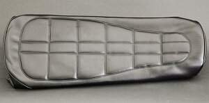 PMC �s�[�G���V�[ �V�[�g���U�[�V���[�Y Z1 900SUPER4 Z2 750RS/Z750FOUR KAWASAKI �J���T�L �V�[�g�J�o�[ �V�[�g�֘A �O��