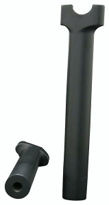 Neofactory lIt@Ng[ 9.5C` t@bgXg[gCU[ ėp 1C`o[nh̗p HARLEY-DAVIDSON n[[_rbh\ nh|XgEnhCU[ nhӃp[