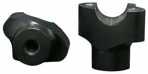 Neofactory lIt@Ng[ 1.5C` t@bgXg[gCU[ ėp 1C`o[nh̗p HARLEY-DAVIDSON n[[_rbh\ nh|XgEnhCU[ nhӃp[