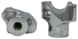 Neofactory lIt@Ng[ 1.5C` t@bgXg[gCU[ ėp 1C`o[nh̗p HARLEY-DAVIDSON n[[_rbh\ nh|XgEnhCU[ nhӃp[