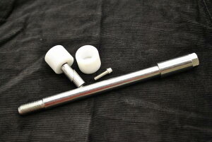 Northline m[XC tgANXXC_[ CRF250L CRF250M HONDA z_ ANXXC_[ t[