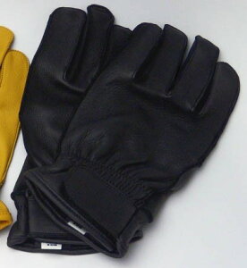 TOHTAN P fBAXL O[u U[O[u Ap