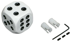 Neofactory lIt@Ng[ _CXVtgmu nhVt^[^CṽVt^[o[lWa10mmA͖7mmőΉ HARLEY-DAVIDSON n[[_rbh\ ̑ėpOiEh