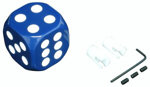 Neofactory lIt@Ng[ _CXVtgmu nhVt^[^CṽVt^[o[lWa10mmA͖7mmőΉ HARLEY-DAVIDSON n[[_rbh\ ̑ėpOiEh