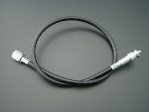 BRC r[A[V[ ^R[^[P[u CB750tHACB750K HONDA z_ [^[P[u [^[ECWP[^[֌W dn