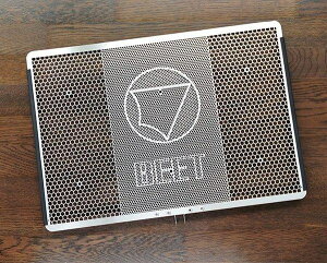 BEET r[g WG^[K[h Ninja1000 Z1000 Z800 KAWASAKI JTL WG[^[RAK[hEICN[[RAK[h p֘A GW