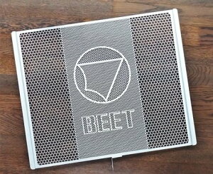 BEET r[g WG^[K[h ZX-6R KAWASAKI JTL WG[^[RAK[hEICN[[RAK[h p֘A GW