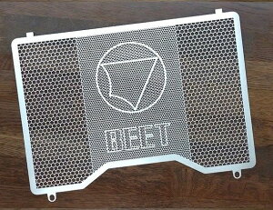 BEET r[g WG^[K[h ZRX1200R ZRX1200S KAWASAKI JTL WG[^[RAK[hEICN[[RAK[h p֘A GW