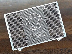 BEET r[g WG^[K[h MT09 MT-09 TRACER XSR900 YAMAHA }n WG[^[RAK[hEICN[[RAK[h p֘A GW