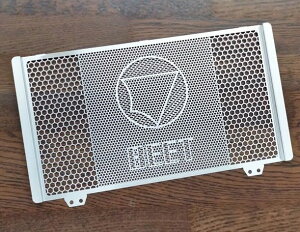 BEET r[g WG^[K[h YZF-R25 YZFR3 YAMAHA }n WG[^[RAK[hEICN[[RAK[h p֘A GW