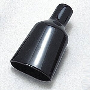 DAYTONA fCgi RlN^[Jo[u[c ̑zށEpi XCb`En[lX֌W dn