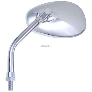 YfS GEAR(YAMAHA) CYMA Ar[~[ SRV250 SRV250S V-MAX1200 XV1100 XV400U YJ50SP Zeal YAMAHA }n ~[ nh