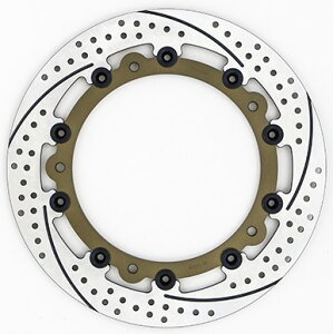 SUNSTAR TX^[ v~A[VO 'z[Xbg^Cv' tgfBXN[^[ HP2 Enduro R1150GS Adventure R1200GS R1250GS BMW u[LfBXN[^[ u[L Ep / t[eB
