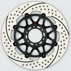SUNSTAR TX^[ v~A[VO 'z[Xbg^Cv' tgfBXN[^[ CBR250RR NSR250R SE SP HONDA z_ u[LfBXN[^[ u[L Ep / t[eBOsJ