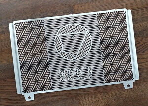 BEET r[g WG^[K[h ZX-25R ZX-4R KAWASAKI JTL WG[^[RAK[hEICN[[RAK[h p֘A GW