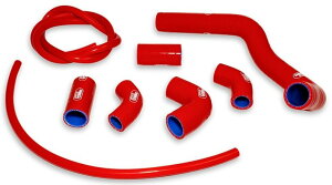 SAMCO SPORT TRX|[c N[gz[X(WG[^[z[X) Streetfighter V4 V4S DUCATI hDJeB WG[^[ p֘A GW J[Fu[