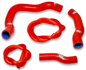 SAMCO SPORT TRX|[c N[gz[X(WG[^[z[X) CB750 Hornet750 XL750 Transalp HONDA z_ WG[^[ p֘A GW J[FueBbV[VOO[(F)