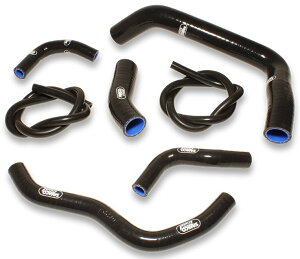 SAMCO SPORT TRX|[c N[gz[X(WG[^[z[X) GSX-8S SUZUKI XYL WG[^[ p֘A GW J[FjWO[J(F)