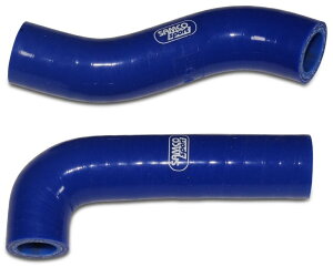 SAMCO SPORT TRX|[c N[gz[X(WG[^[z[X) SX50 MC50 TC50 KTM GASGAS KXKX HUSQVARNA nXNo[i WG[^[ p֘A GW J[FubN(F)